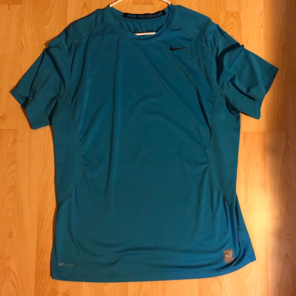 Nike Dri-Fit